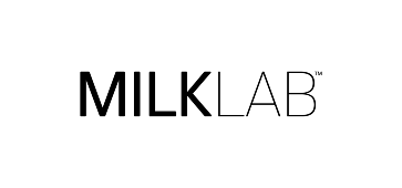 Milklab